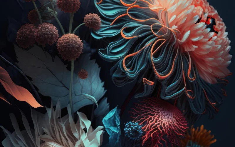 Wallpapers-Lart Wallpapers-Lart