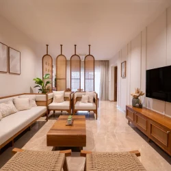 Muthoot Homez 8C25628 (1)